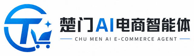 楚门AI